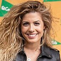 Profile picture of Miriam Rodríguez
