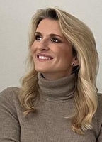Profile picture of Lenka Spilarová