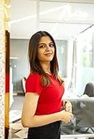 Profile picture of Sanjana