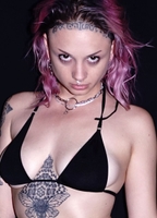 Profile picture of Zheani