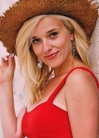 Profile picture of Daria Górka