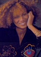 Profile picture of Marie-José Alie