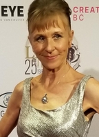 Profile picture of June B. Wilde
