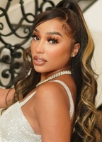 Profile picture of Ella Rodriguez
