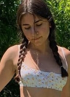 Profile picture of Nare Vardanyan