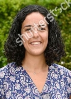 Profile picture of Manon Aubry