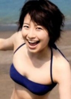 Profile picture of Chihiro Ôtsuka