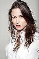 Profile picture of Paula Castaño