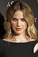 Profile picture of Vanesa Romero