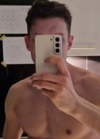 Profile picture of Adam Fidusiewicz