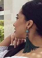Profile picture of Manal