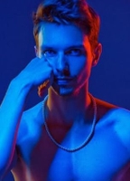 Profile picture of Lucas van den Elshout