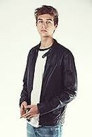 Profile picture of Ridder van Kooten