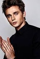 Profile picture of Vladimir Grand