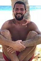 Profile picture of Catalin Cazacu