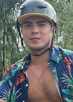 Profile picture of Jerricho Ponce