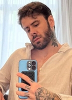 Profile picture of Escarião