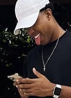 Profile picture of Andrey Nascimento dos Santos