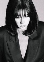 Profile picture of Sophio Toroshelidze