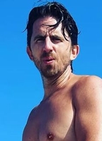 Profile picture of Dave Neal