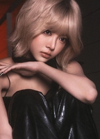 Profile picture of Hong Eun-chae