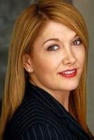 Profile picture of Marla Rubinoff