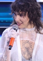 Profile picture of Madame