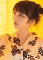 Profile picture of Yûki Yoda