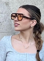 Profile picture of Amanda Pastrnak