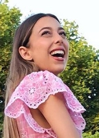 Profile picture of Emanuel Levi