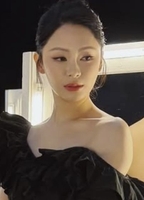 Profile picture of Sophie Yip