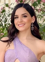 Profile picture of Casandra Ascencio
