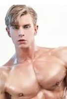 Profile picture of Florian Krapf