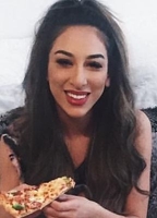 Profile picture of Neda Kalantar