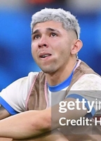 Profile picture of Julio Enciso