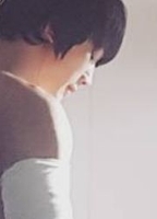 Profile picture of Jang Mi-kwan