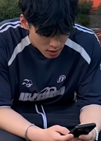 Profile picture of Johnny Huynh
