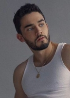 Profile picture of José Manuel Rincón