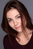 Profile picture of Mariya Severilova