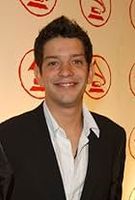 Profile picture of Yahir Othón