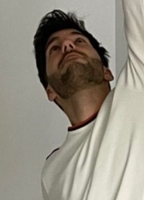 Profile picture of Jesus González