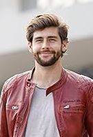Profile picture of Álvaro Soler