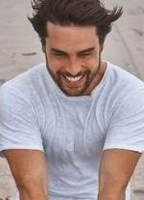 Profile picture of Stephen Manas