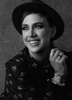 Profile picture of Gabriella Tóth (III)