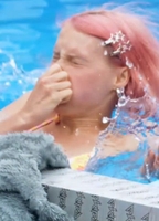 Profile picture of Marta Rozanska