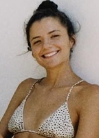 Profile picture of Tatiana Calmell