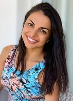 Profile picture of Nora Lob