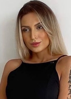 Profile picture of Fernanda Campos