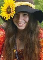 Profile picture of Ava Pearl