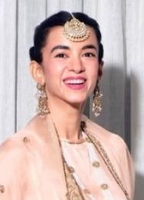 Profile picture of Saba Azad